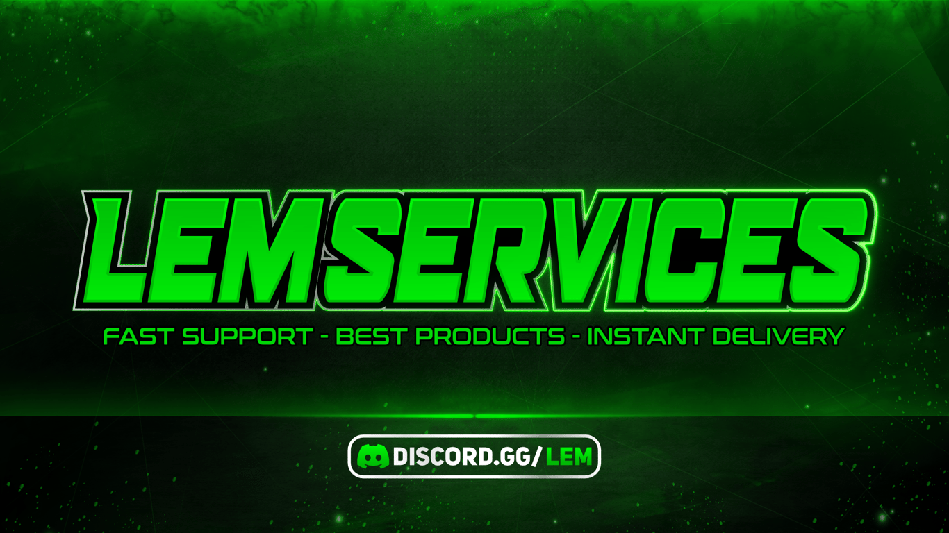 BULK SMS VERIFIED STEAM ACCOUNTS