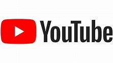 YouTube Premium | Lifetime