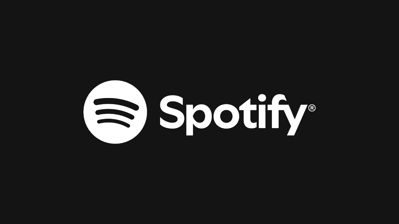 Spotify Premium