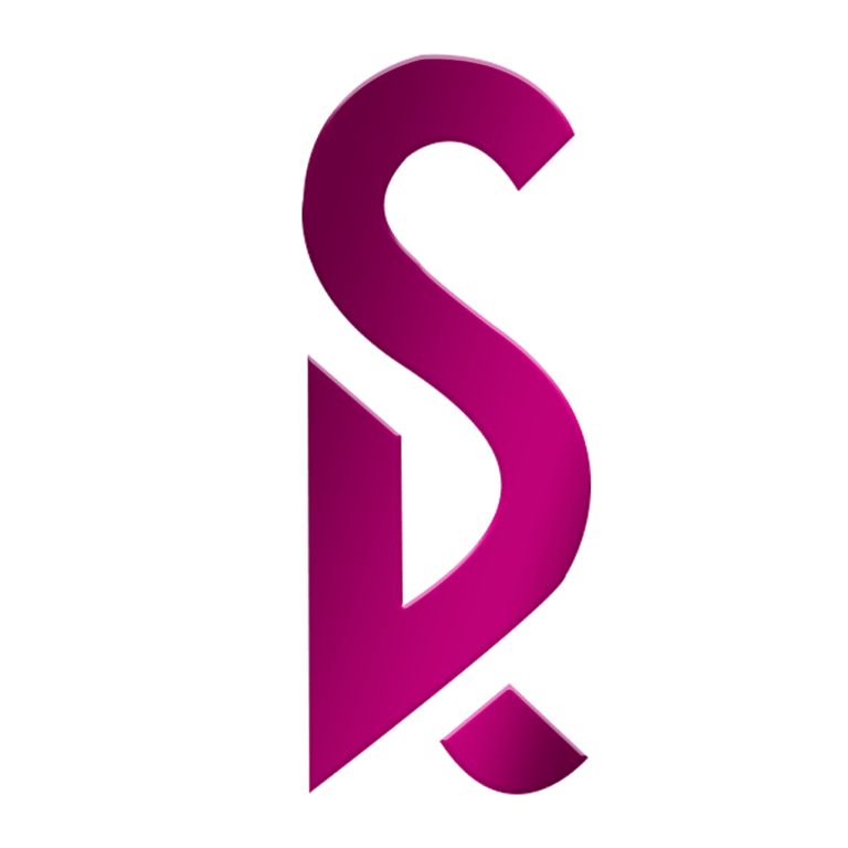 LootifyStore