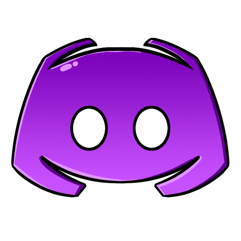 Full acces discord accounts