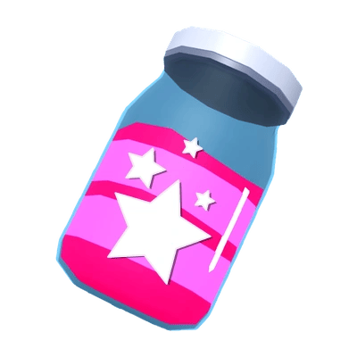 HyperPink