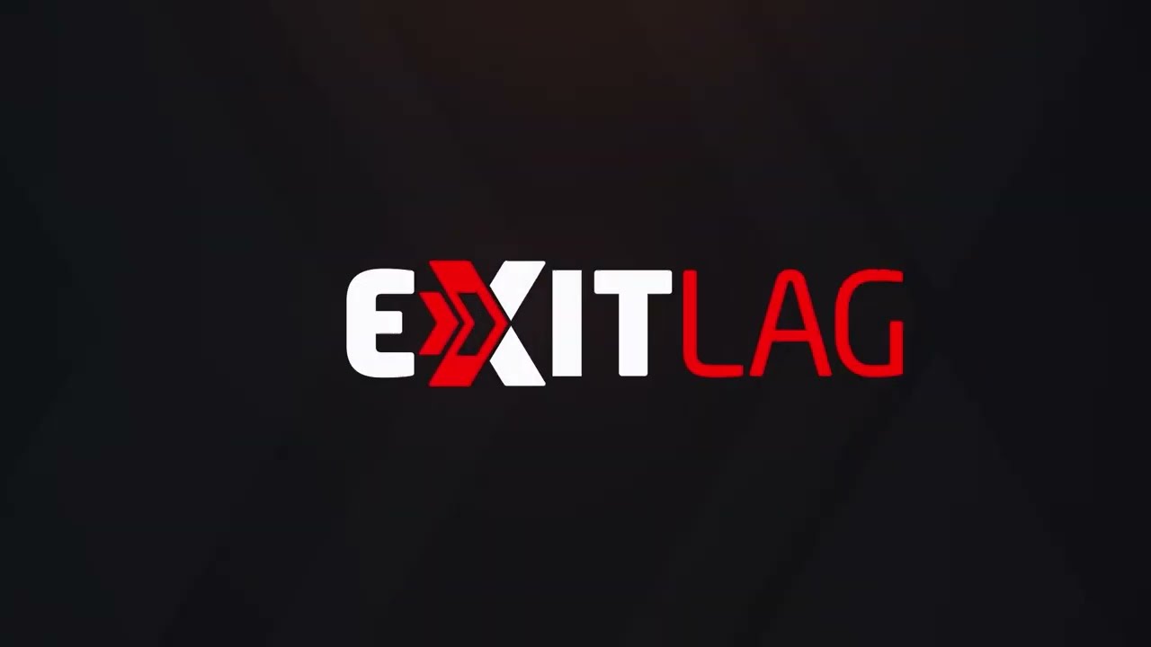 ExitLag Codes Sub 🖱️