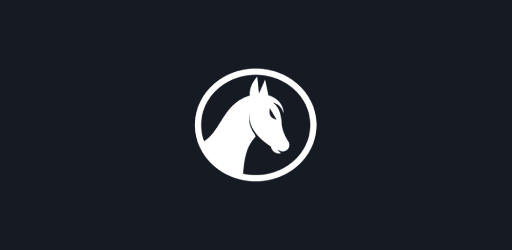 Pegasus - RUST ACCESS - 30 Days