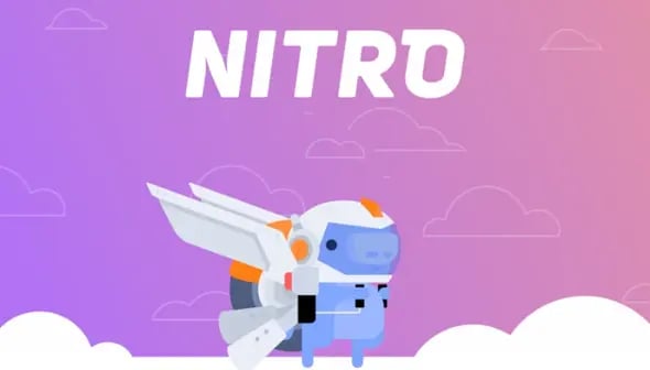 N1tro NOT CECKED