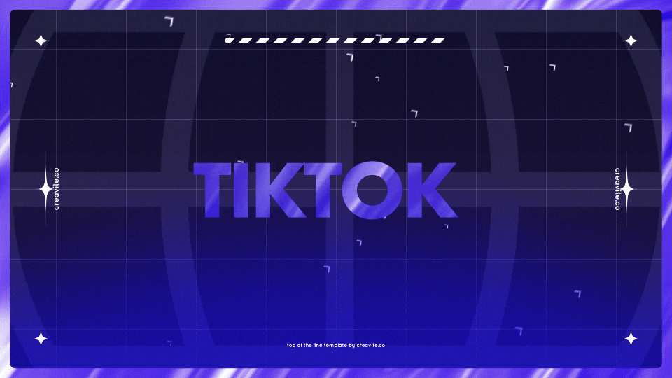 TikTok Followers