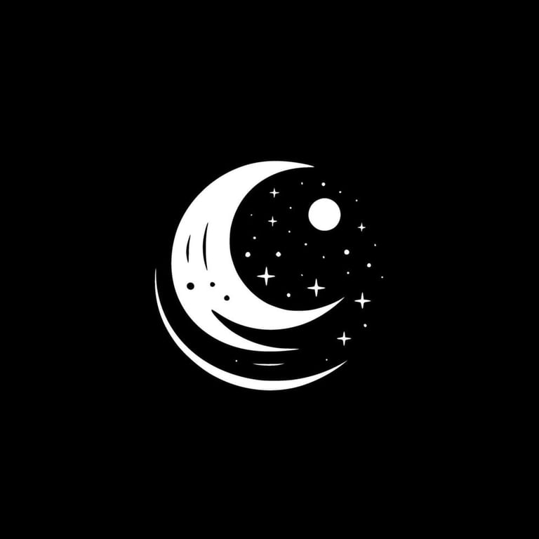 Lunor