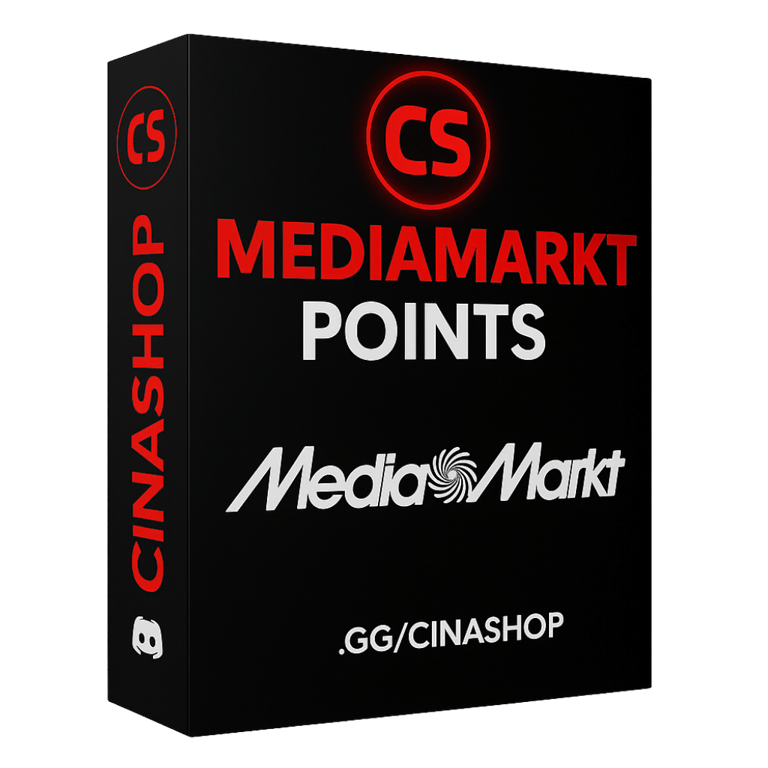 Mediomarket