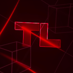 TL Services
