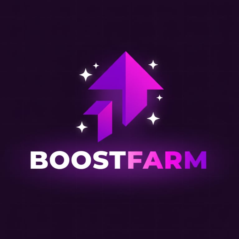 boostfarm