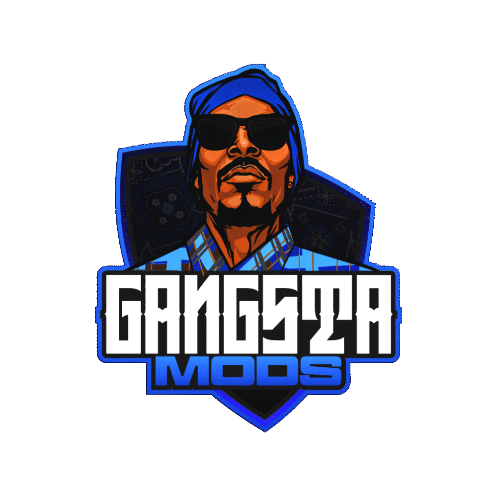 GangstaMods