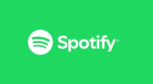 Spotify Premium