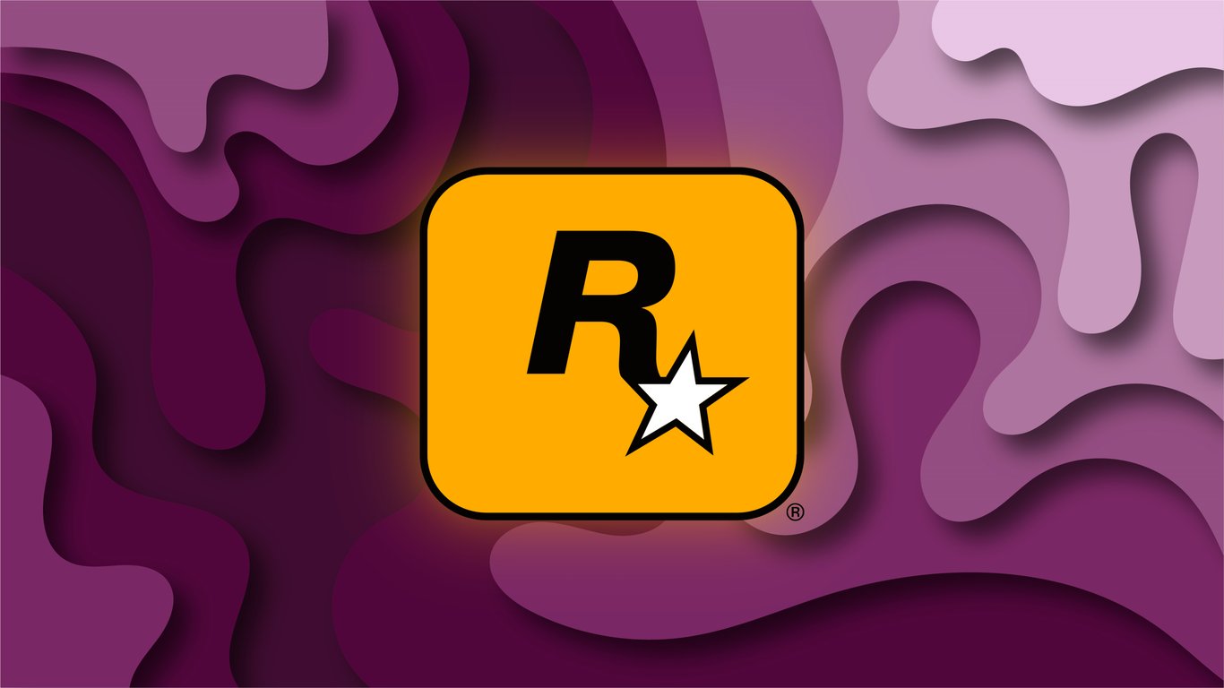 Rockstar Fivem Ready