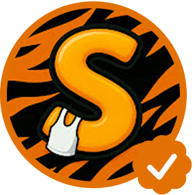 SoarCheats