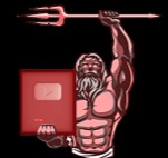 WarlordYT