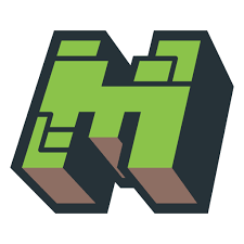 Minecraft Account (Mail Full Access) image