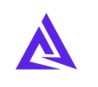 Anera