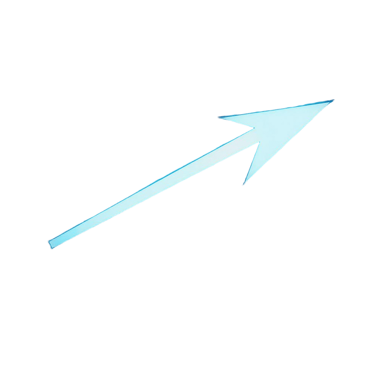 JAVELIN
