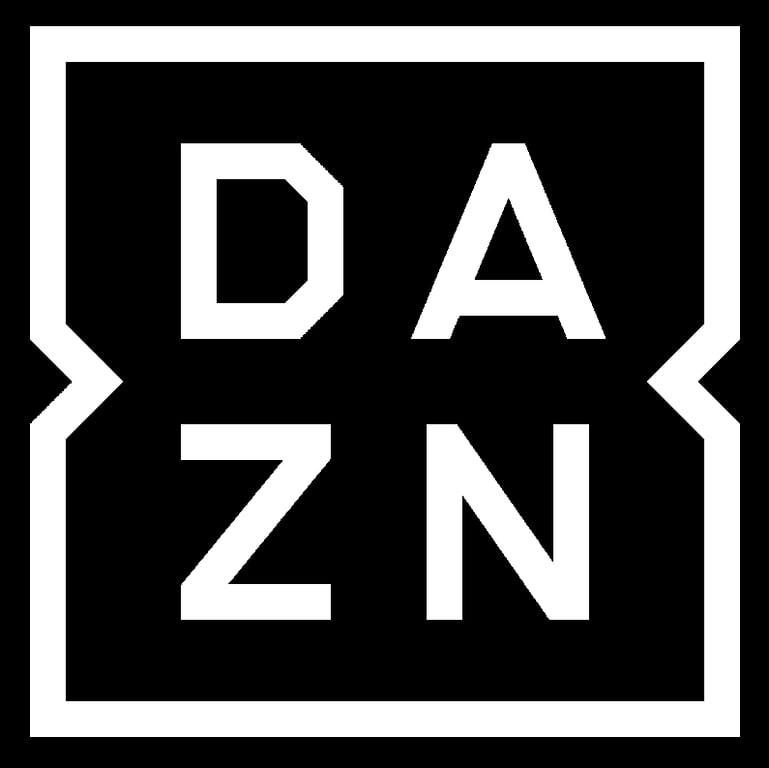 DAZN ⬛️ [Lifetime]