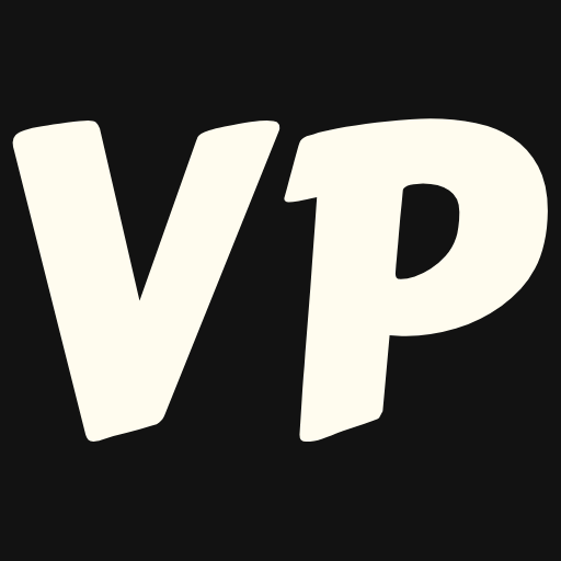 VaultProxies