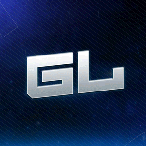 GandyLobbies