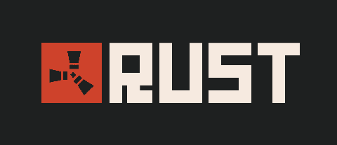 Rust Full Access