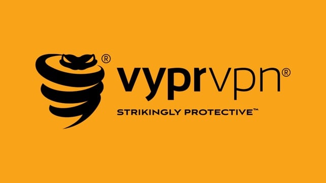 Vypr