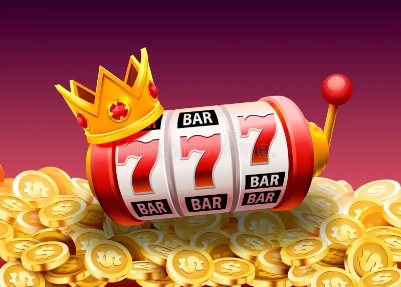 Gamble