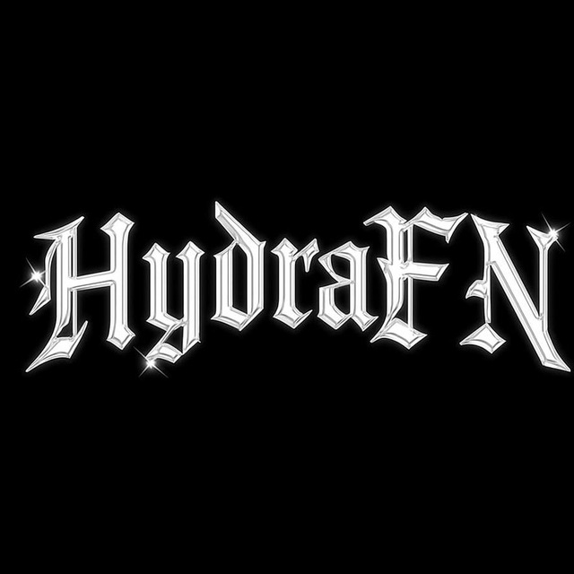 HydraFN