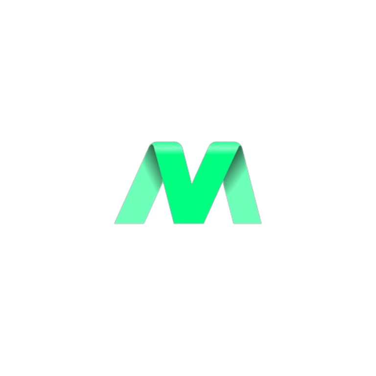 Matrix