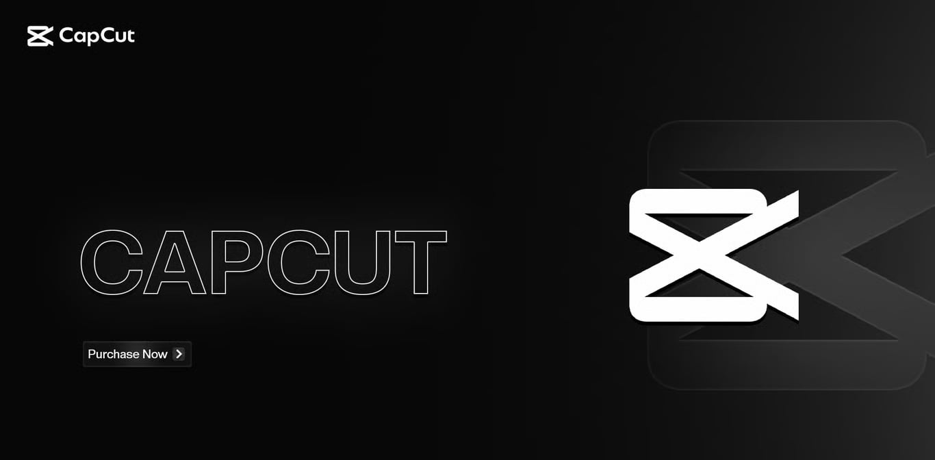 Capcut Pro Lifetime