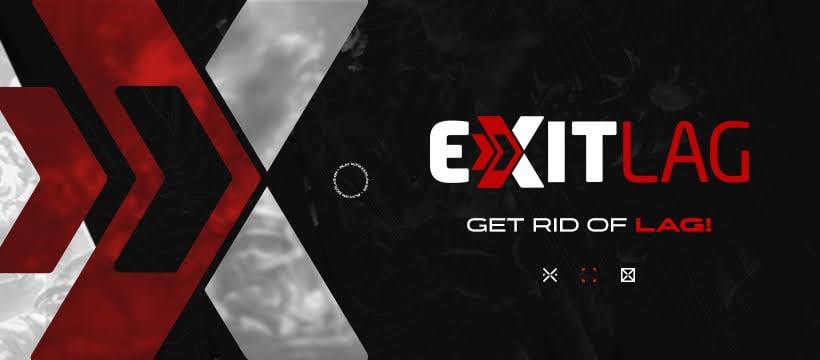 Exit-Lag codes ( 1 months )