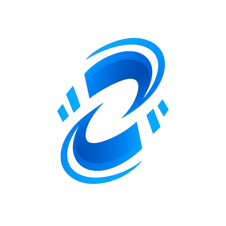 Zentry Market