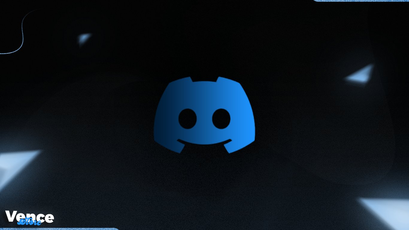 Discord