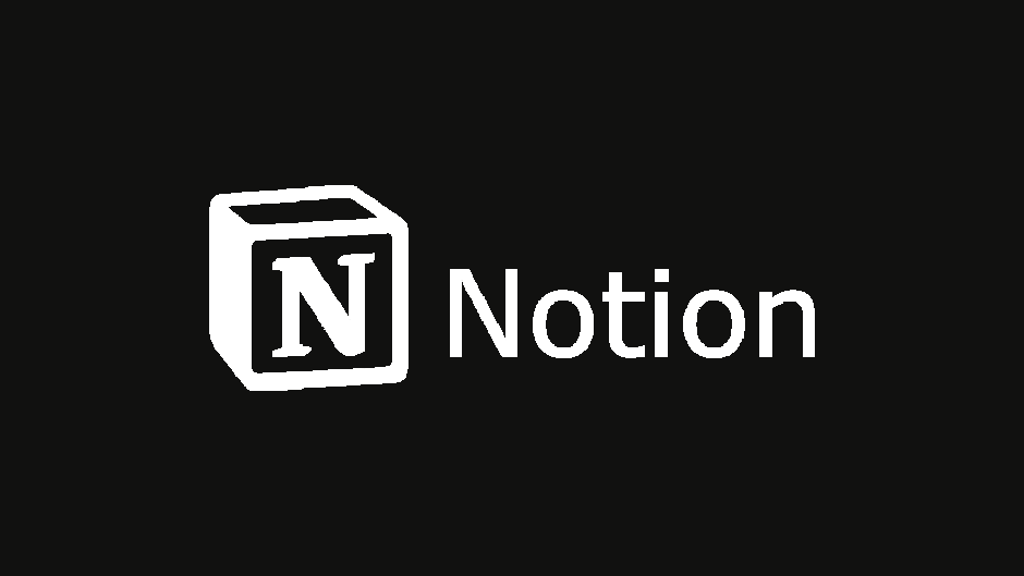 Official Notion Plus Plan - $5.99 | Lifetime Access, Team Collaboration ...