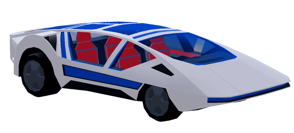 Concept - 2.5M