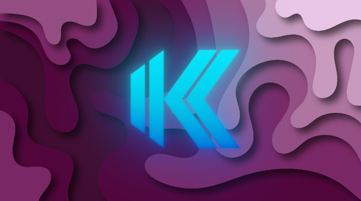 Keyser Softwares