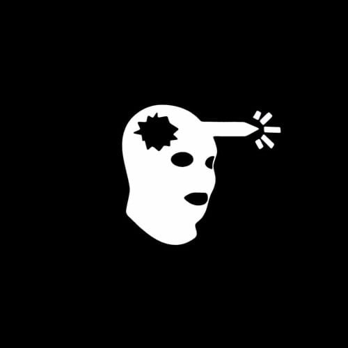 NFA