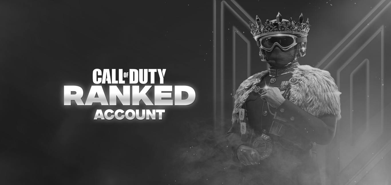 Ranked Ready Accounts