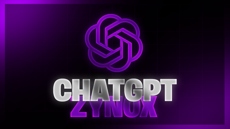 ChatGPT Premium [FULL ACCESS]