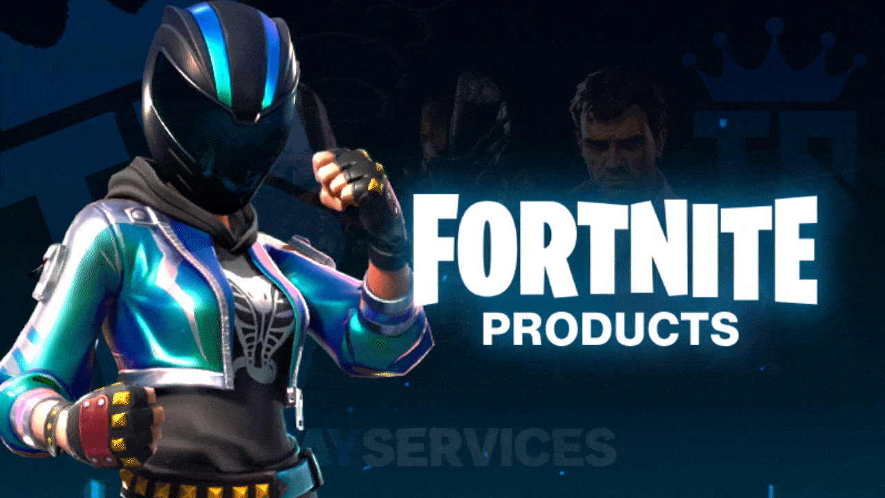 Fortnite Cheats