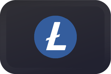 Litecoin