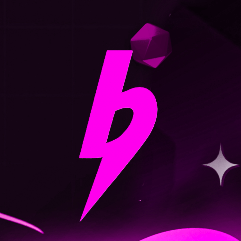 Boostro