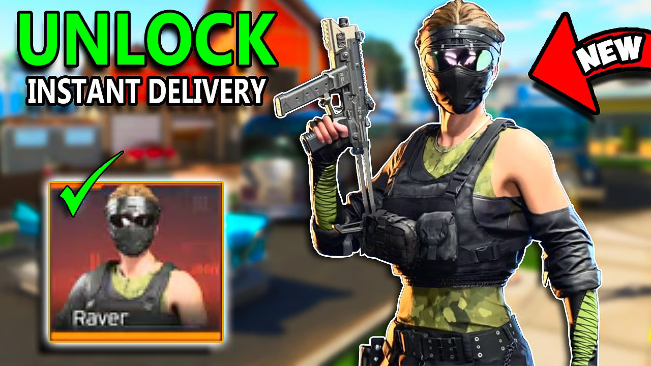 BO7 Queue Skip Bot Lobbies – Instant 10 Console Boost