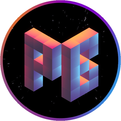 Prism Boosts Logo