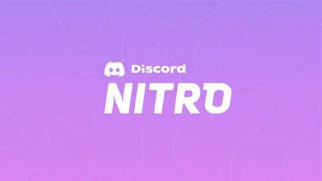 Nitro boosts ( gift link )