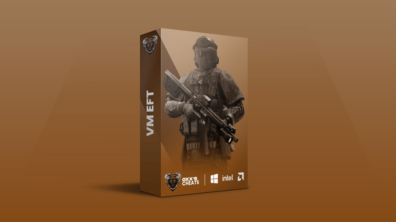VM EFT