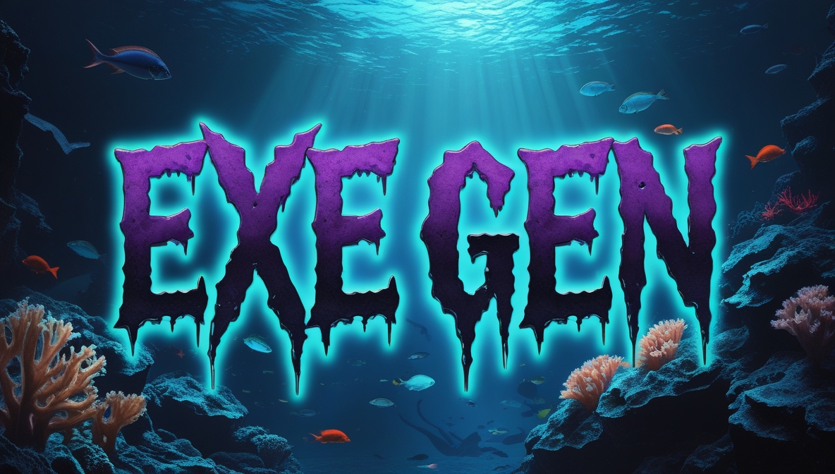  x g 