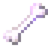 Bone Order