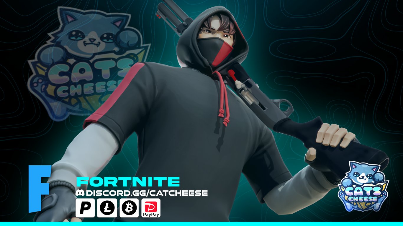 Unnamed FN